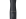 Andis BeSpoke Clipper